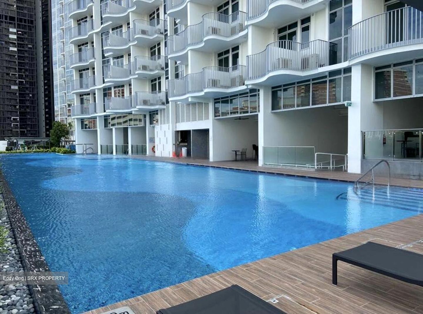 Queens Peak (D3), Condominium #461705081